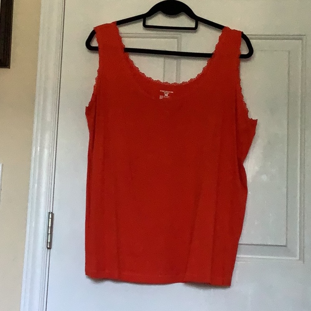 Jones of NewYork Sport sz 2x